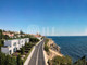 Dom na sprzedaż - Cascais E Estoril, Portugalia, 202 m², 2 650 148 USD (10 256 073 PLN), NET-100684585