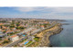 Dom na sprzedaż - Cascais E Estoril, Portugalia, 202 m², 2 573 760 USD (10 346 517 PLN), NET-100684585