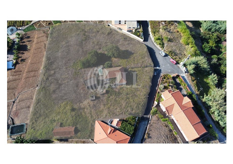 Działka na sprzedaż - Estreito Da Calheta, Portugalia, 1088,29 m², 244 596 USD (1 000 396 PLN), NET-101136367