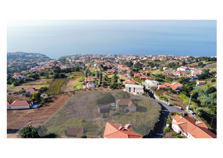 Działka na sprzedaż - Estreito Da Calheta, Portugalia, 1060,56 m², 244 596 USD (1 022 409 PLN), NET-101136368