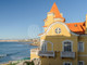 Mieszkanie na sprzedaż - Cascais E Estoril, Portugalia, 172 m², 1 903 591 USD (7 804 723 PLN), NET-101644696