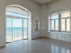 Mieszkanie na sprzedaż - Cascais E Estoril, Portugalia, 172 m², 1 903 591 USD (7 804 723 PLN), NET-101644696