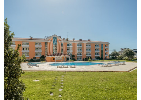 Mieszkanie na sprzedaż - Carcavelos E Parede, Portugalia, 148 m², 932 717 USD (3 824 138 PLN), NET-101644713