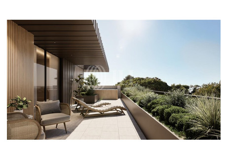 Mieszkanie na sprzedaż - Cascais E Estoril, Portugalia, 291 m², 3 828 451 USD (15 658 366 PLN), NET-102079154