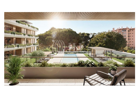 Mieszkanie na sprzedaż - Cascais E Estoril, Portugalia, 238 m², 2 786 262 USD (11 395 811 PLN), NET-102079156