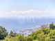 Działka na sprzedaż - Funchal (Santa Maria Maior), Portugalia, 26 336 m², 1 004 654 USD (4 119 082 PLN), NET-102180013