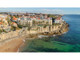 Mieszkanie na sprzedaż - Cascais E Estoril, Portugalia, 125 m², 913 913 USD (3 747 042 PLN), NET-102263644