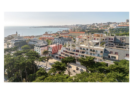 Mieszkanie na sprzedaż - Cascais E Estoril, Portugalia, 74 m², 586 022 USD (2 396 831 PLN), NET-102357307