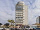 Mieszkanie na sprzedaż - Cascais E Estoril, Portugalia, 92 m², 624 810 USD (2 542 975 PLN), NET-102440758