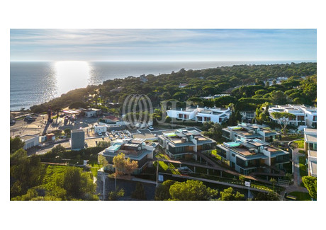 Dom na sprzedaż - Cascais E Estoril, Portugalia, 472 m², 4 439 610 USD (18 424 382 PLN), NET-102679848