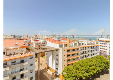 Mieszkanie do wynajęcia - Parque Das Nações, Portugalia, 210 m², 3274 USD (13 425 PLN), NET-102742197