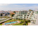 Mieszkanie na sprzedaż - Cascais E Estoril, Portugalia, 103 m², 1 222 349 USD (5 011 631 PLN), NET-102764323