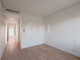 Mieszkanie na sprzedaż - Cascais E Estoril, Portugalia, 103 m², 1 222 349 USD (5 011 631 PLN), NET-102764323