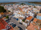 Dom na sprzedaż - Alvor, Portugalia, 88 m², 314 010 USD (1 278 019 PLN), NET-102924809