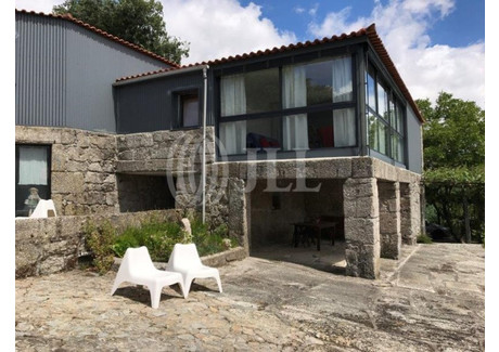 Działka na sprzedaż - Travassos, Portugalia, 42 500 m², 1 633 850 USD (6 437 369 PLN), NET-75401135