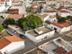 Dom na sprzedaż - São Sebastião, Portugalia, 245 m², 1 069 383 USD (4 309 612 PLN), NET-76773836