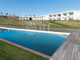 Dom na sprzedaż - Vau, Portugalia, 75 m², 307 861 USD (1 212 973 PLN), NET-80553653