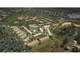 Dom na sprzedaż - Castro Marim, Portugalia, 129 m², 1 049 271 USD (4 249 547 PLN), NET-81412926
