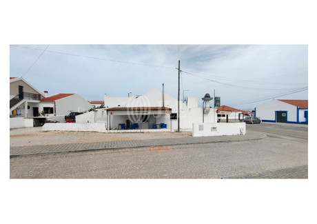 Dom na sprzedaż - Comporta, Portugalia, 194 m², 739 104 USD (2 963 806 PLN), NET-81726994