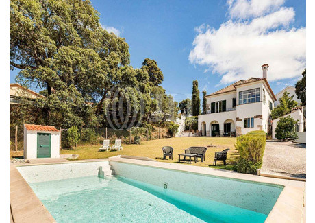 Dom na sprzedaż - Rio Maior, Portugalia, 110 m², 527 727 USD (2 079 245 PLN), NET-81985409