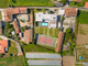 Dom na sprzedaż - Apúlia E Fão, Portugalia, 685 m², 1 497 136 USD (6 033 457 PLN), NET-81985399