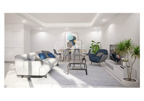 Mieszkanie na sprzedaż - São Gonçalo De Lagos, Portugalia, 109 m², 669 979 USD (2 740 214 PLN), NET-81199365