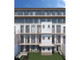 Mieszkanie na sprzedaż - Cedofeita, Santo Ildefonso, Sé, Miragaia, São Nico, Portugalia, 84 m², 538 081 USD (2 120 040 PLN), NET-82639522