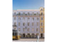 Mieszkanie na sprzedaż - Santa Maria Maior, Portugalia, 72 m², 759 082 USD (3 408 278 PLN), NET-83426688