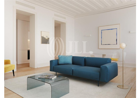 Mieszkanie na sprzedaż - Santa Maria Maior, Portugalia, 72 m², 759 082 USD (3 408 278 PLN), NET-83426688