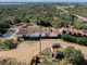 Dom na sprzedaż - Odiáxere, Portugalia, 800 m², 1 015 913 USD (4 094 131 PLN), NET-83666932