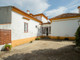 Działka na sprzedaż - Golega, Portugalia, 304 m², 802 277 USD (3 233 177 PLN), NET-83371038