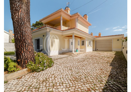 Dom na sprzedaż - Colares, Portugalia, 253 m², 786 466 USD (3 224 512 PLN), NET-86607791