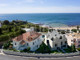 Dom na sprzedaż - Cascais E Estoril, Portugalia, 363 m², 3 458 316 USD (13 625 763 PLN), NET-86142675