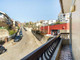Dom na sprzedaż - Aldoar, Foz Do Douro E Nevogilde, Portugalia, 268 m², 816 925 USD (3 218 684 PLN), NET-87138242