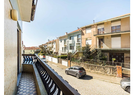 Dom na sprzedaż - Aldoar, Foz Do Douro E Nevogilde, Portugalia, 268 m², 816 925 USD (3 218 684 PLN), NET-87138242