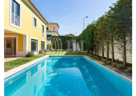 Dom na sprzedaż - Cascais E Estoril, Portugalia, 656 m², 3 509 414 USD (14 353 502 PLN), NET-87200128