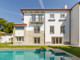 Dom na sprzedaż - Belém, Portugalia, 514 m², 7 753 190 USD (30 547 569 PLN), NET-88624843