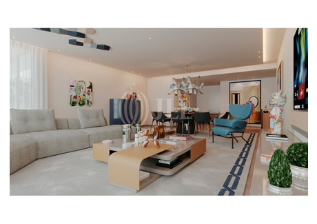 Mieszkanie na sprzedaż - Funchal (Sé), Portugalia, 135 m², 679 261 USD (2 601 571 PLN), NET-89672028