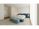 Mieszkanie na sprzedaż - Funchal (Sé), Portugalia, 162 m², 1 198 157 USD (4 720 737 PLN), NET-89672030