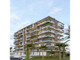 Mieszkanie na sprzedaż - Faro (Sé E São Pedro), Portugalia, 100 m², 442 215 USD (1 782 127 PLN), NET-89771170