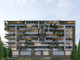 Mieszkanie na sprzedaż - Faro (Sé E São Pedro), Portugalia, 146 m², 617 967 USD (2 490 409 PLN), NET-89771197