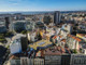 Mieszkanie na sprzedaż - Avenidas Novas, Portugalia, 219 m², 2 309 175 USD (9 421 432 PLN), NET-90527125