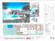 Dom na sprzedaż - Comporta, Portugalia, 79 m², 816 925 USD (3 218 684 PLN), NET-90693588