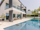 Dom na sprzedaż - Quarteira, Portugalia, 232 m², 3 204 534 USD (13 074 498 PLN), NET-90718991