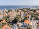 Dom na sprzedaż - Cascais E Estoril, Portugalia, 317,85 m², 2 049 760 USD (8 240 033 PLN), NET-90844872