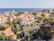 Dom na sprzedaż - Cascais E Estoril, Portugalia, 317,85 m², 2 049 760 USD (8 240 033 PLN), NET-90844872