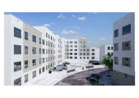 Działka na sprzedaż - Santa Clara, Portugalia, 15 097 m², 3 876 991 USD (14 848 875 PLN), NET-90044003