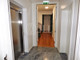 Mieszkanie na sprzedaż - Santa Maria Maior, Portugalia, 125 m², 807 746 USD (3 182 518 PLN), NET-91811996
