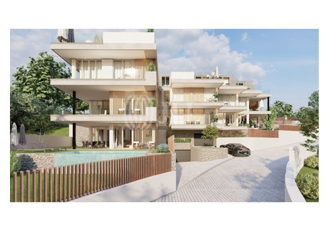 Mieszkanie na sprzedaż - Cascais E Estoril, Portugalia, 251 m², 2 772 541 USD (10 674 282 PLN), NET-92568042