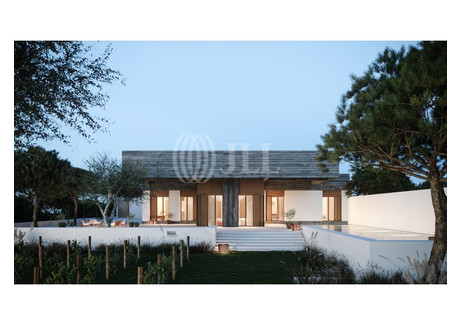 Dom na sprzedaż - N.s. Da Vila, N.s. Do Bispo E Silveiras, Portugalia, 305 m², 1 940 929 USD (7 433 760 PLN), NET-92769510